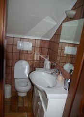 Βίλλα 210 τ.μ. για πώληση, Μεσσηνία, Λεύκτρος-thumb-12