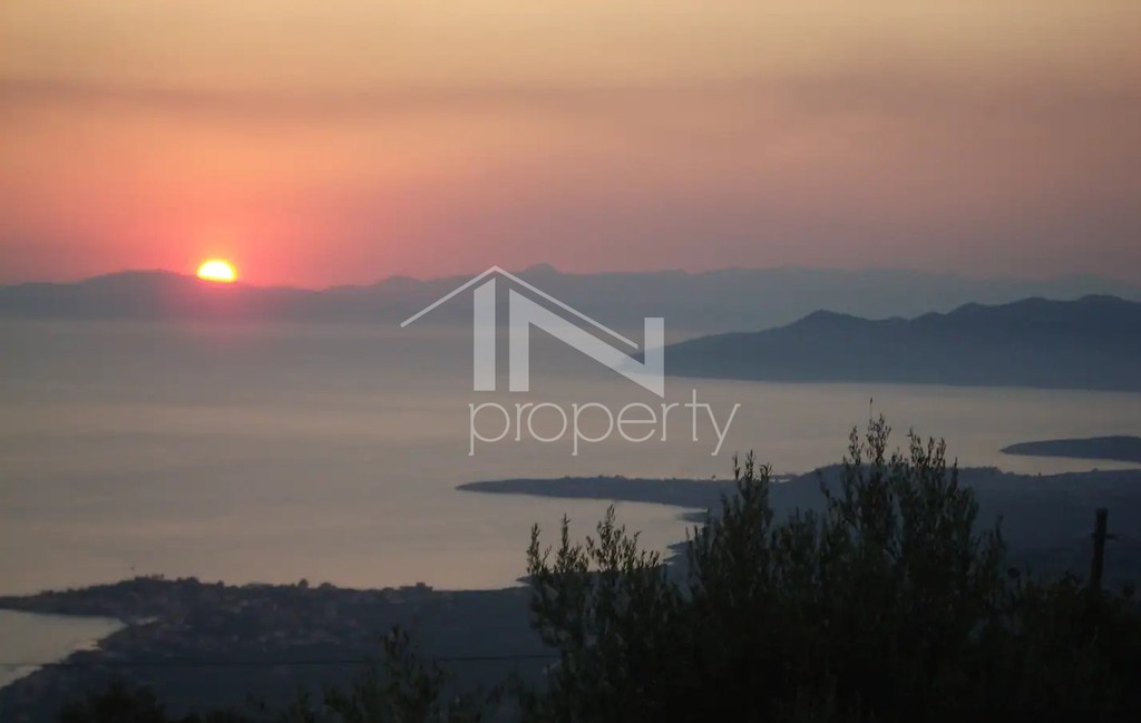 Βίλλα 210 τ.μ. για πώληση, Μεσσηνία, Λεύκτρος