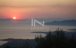 Βίλλα 210 τ.μ. για πώληση