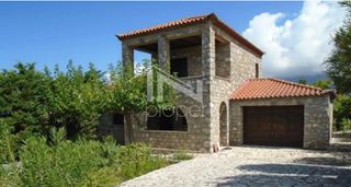 Βίλλα 210 τ.μ. για πώληση, Μεσσηνία, Λεύκτρος-thumb-5