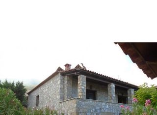 Βίλλα 210 τ.μ. για πώληση, Μεσσηνία, Λεύκτρος-thumb-6