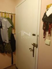 Studio / γκαρσονιέρα 32 τ.μ. για πώληση, Πειραιάς, Αγία Σοφία-thumb-6