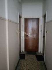 Studio / γκαρσονιέρα 32 τ.μ. για πώληση, Πειραιάς, Αγία Σοφία-thumb-20