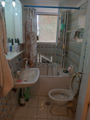 Studio / γκαρσονιέρα 32 τ.μ. για πώληση, Πειραιάς, Αγία Σοφία-thumb-5