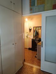 Studio / γκαρσονιέρα 32 τ.μ. για πώληση, Πειραιάς, Αγία Σοφία-thumb-3