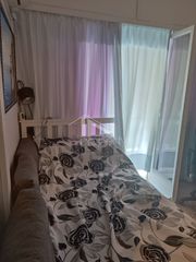 Studio / γκαρσονιέρα 32 τ.μ. για πώληση, Πειραιάς, Αγία Σοφία-thumb-11