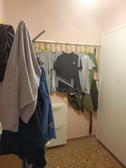 Studio / γκαρσονιέρα 32 τ.μ. για πώληση, Πειραιάς, Αγία Σοφία-thumb-7