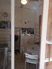 Studio / γκαρσονιέρα 32 τ.μ. για πώληση, Πειραιάς, Αγία Σοφία-thumb-4