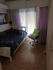 Studio / γκαρσονιέρα 32 τ.μ. για πώληση, Πειραιάς, Αγία Σοφία-thumb-2