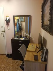 Studio / γκαρσονιέρα 32 τ.μ. για πώληση, Πειραιάς, Αγία Σοφία-thumb-8