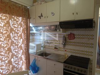 Studio / γκαρσονιέρα 32 τ.μ. για πώληση, Πειραιάς, Αγία Σοφία-thumb-17
