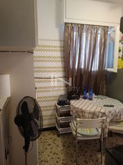 Studio / γκαρσονιέρα 32 τ.μ. για πώληση, Πειραιάς, Αγία Σοφία-thumb-19