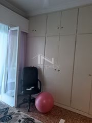 Studio / γκαρσονιέρα 32 τ.μ. για πώληση, Πειραιάς, Αγία Σοφία-thumb-10