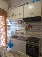 Studio / γκαρσονιέρα 32 τ.μ. για πώληση, Πειραιάς, Αγία Σοφία-thumb-16