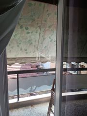 Studio / γκαρσονιέρα 32 τ.μ. για πώληση, Πειραιάς, Αγία Σοφία-thumb-9