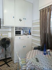 Studio / γκαρσονιέρα 32 τ.μ. για πώληση, Πειραιάς, Αγία Σοφία-thumb-15