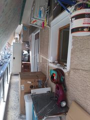 Studio / γκαρσονιέρα 32 τ.μ. για πώληση, Πειραιάς, Αγία Σοφία-thumb-12