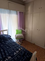 Studio / γκαρσονιέρα 32 τ.μ. για πώληση, Πειραιάς, Αγία Σοφία-thumb-1