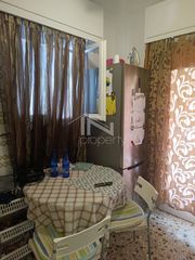 Studio / γκαρσονιέρα 32 τ.μ. για πώληση, Πειραιάς, Αγία Σοφία-thumb-18