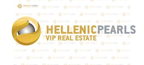 Land plot 2.370sqm for sale-Heraclion Cretes