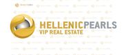 Land plot 2.370sqm for sale-Heraclion Cretes