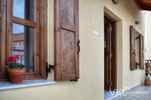 Μονοκατοικία 132τ.μ. για πώληση-Ρόδος
