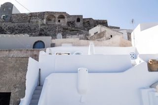 Μονοκατοικία 190 τ.μ. προς πώληση, Σαντορίνη-thumb-19