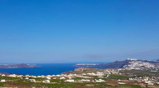 Μονοκατοικία 190 τ.μ. προς πώληση, Σαντορίνη-thumb-15