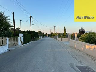Αγροτεμάχια 1.400 τ.μ. προς πώληση, Βοχαϊκό-thumb-5