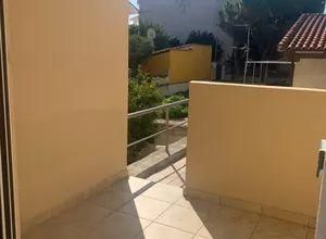 Διαμέρισμα 65 τ.μ. για πώληση, Κορινθία, Βόχα-thumb-22