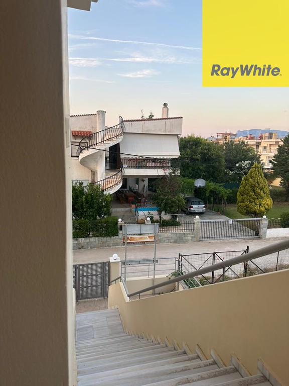 Διαμέρισμα 65 τ.μ. πρός πώληση, Κορινθία, Βόχα