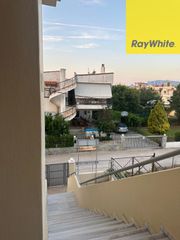 Διαμέρισμα 65 τ.μ. για πώληση, Κορινθία, Βόχα-thumb-3