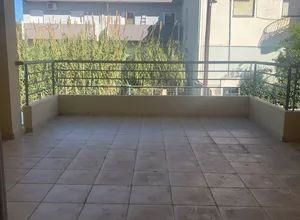 Διαμέρισμα 65 τ.μ. για πώληση, Κορινθία, Βόχα-thumb-23