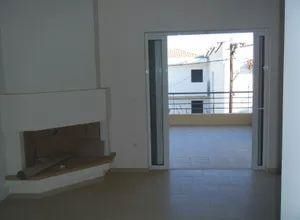 Διαμέρισμα 65 τ.μ. για πώληση, Κορινθία, Βόχα-thumb-14