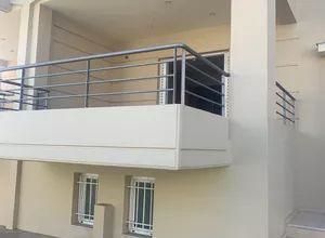 Διαμέρισμα 65 τ.μ. για πώληση, Κορινθία, Βόχα-thumb-18