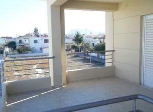 Διαμέρισμα 65 τ.μ. για πώληση, Κορινθία, Βόχα-thumb-13