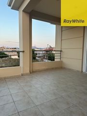Διαμέρισμα 65 τ.μ. για πώληση, Κορινθία, Βόχα-thumb-2