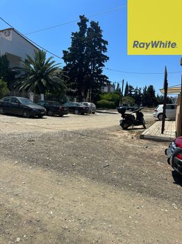 Οικόπεδο 630 τ.μ. για πώληση