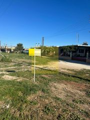Οικόπεδο 900 τ.μ. για πώληση