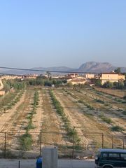 Οικόπεδο 5.417 τ.μ. για πώληση