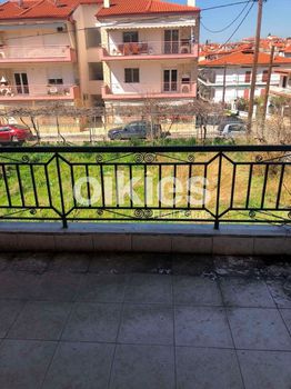 Οικόπεδο 660τ.μ. για πώληση-Μουδανιά