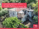 Detached home 60sqm for sale-Avia