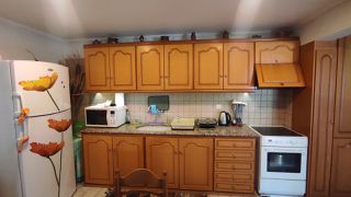 Μονοκατοικία 317 τ.μ. για πώληση, Εύβοια, Δίρφυς-thumb-24