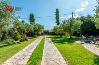 Μονοκατοικία 300 τ.μ. για πώληση, Αχαΐα, Ρίο-thumb-24