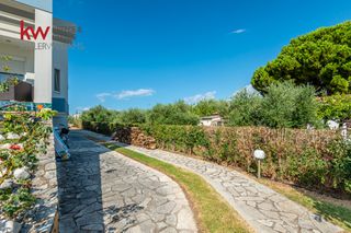 Μονοκατοικία 300 τ.μ. για πώληση, Αχαΐα, Ρίο-thumb-23