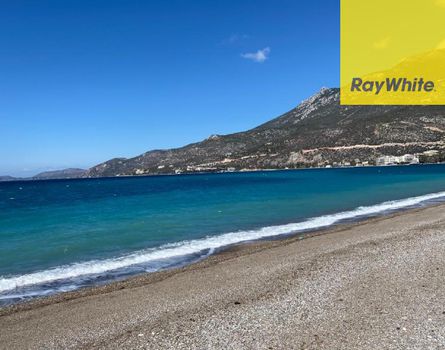 Οικόπεδο 1.750 τ.μ. για πώληση