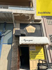 Κατάστημα 100 τ.μ. για πώληση, Κορινθία, Κόρινθος-thumb-5