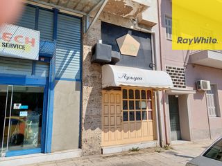 Κατάστημα 100 τ.μ. για πώληση, Κορινθία, Κόρινθος-thumb-4
