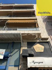 Κατάστημα 100 τ.μ. για πώληση, Κορινθία, Κόρινθος-thumb-6