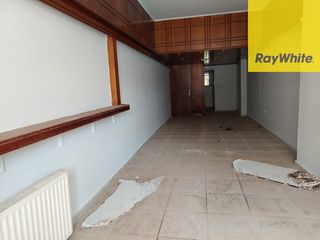 Κατάστημα 100 τ.μ. για πώληση, Κορινθία, Κόρινθος-thumb-11